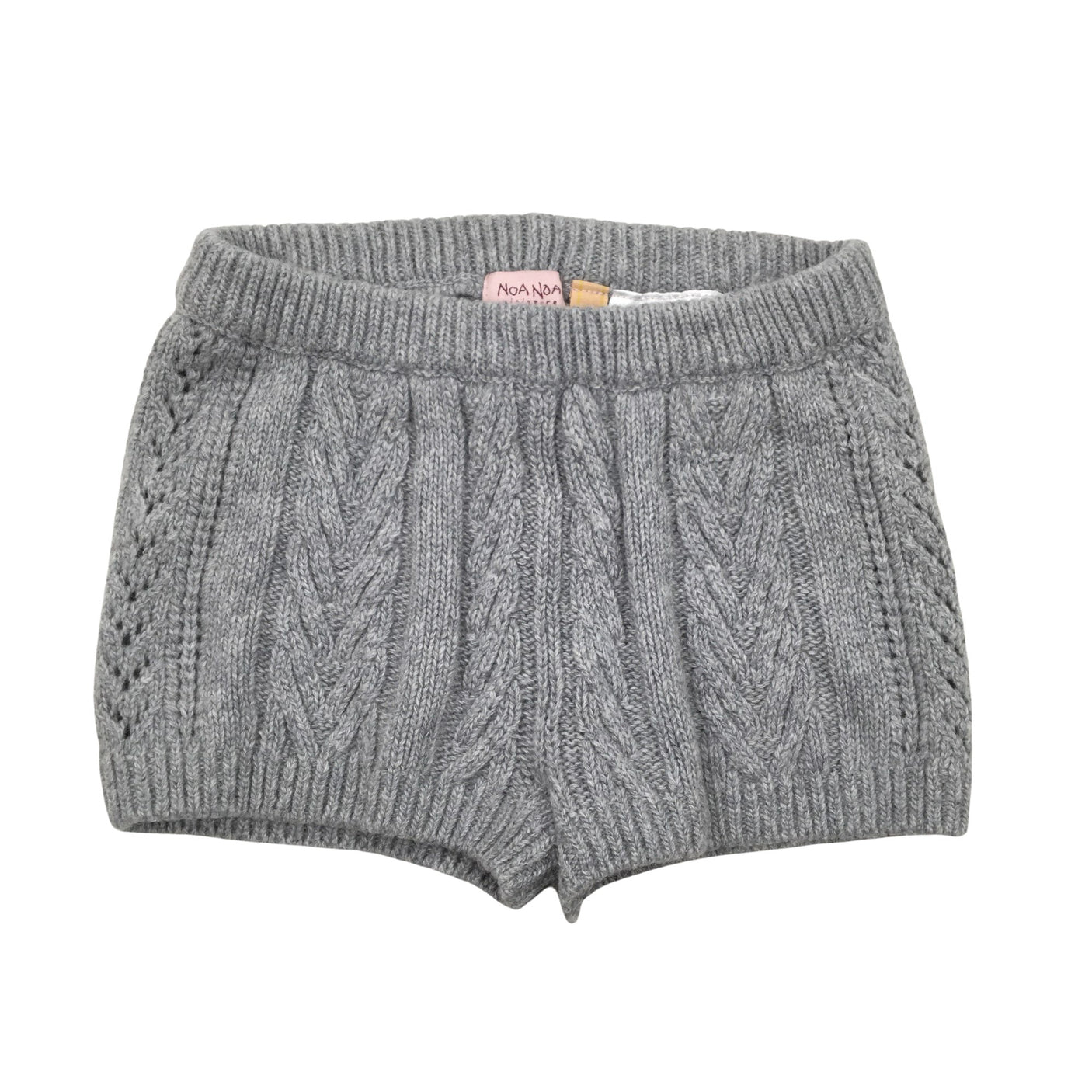 Unisex Noa Noa - Shortsit, koko 86 - 92 -  (1)