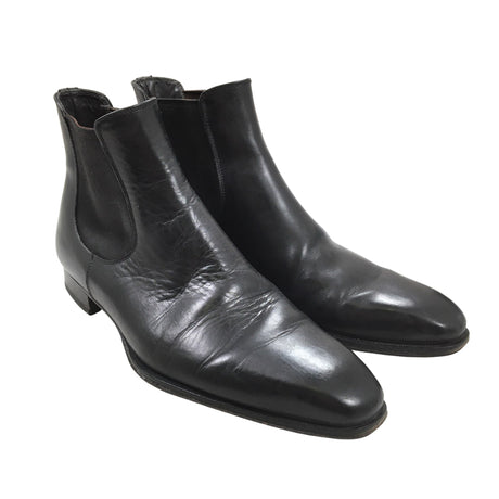 Unisex Mario Fagni - Nilkkurit, koko 43 -  (2)