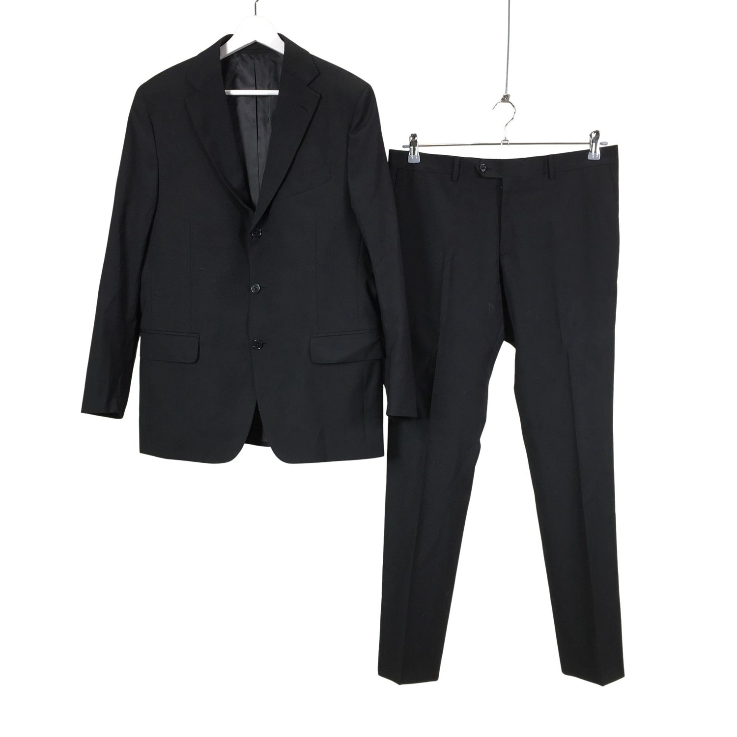  Puku  Puku, koko XL  Lardini 