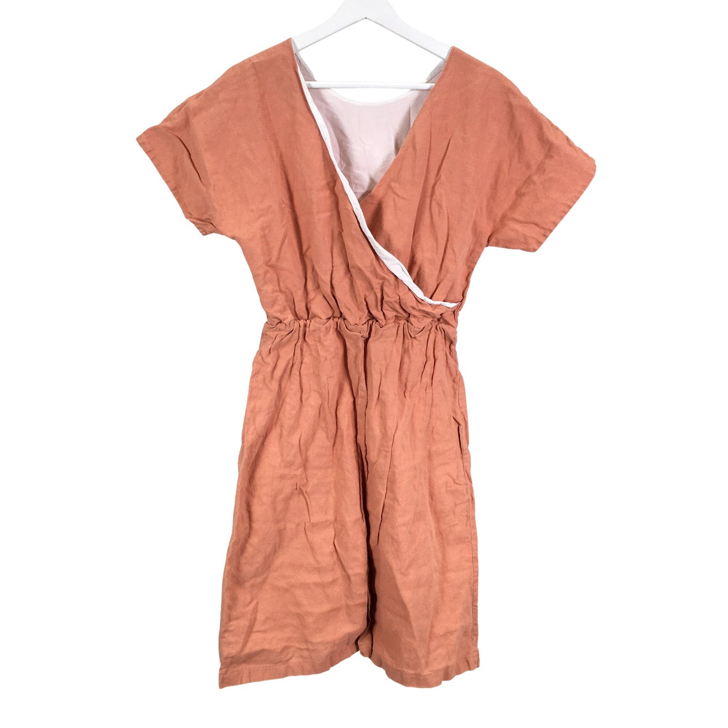  Mekko  Kangasmekko, koko 36  Kaiko 