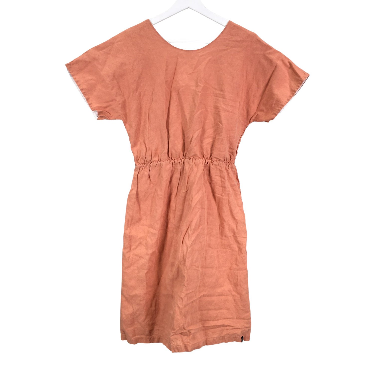  Mekko  Kangasmekko, koko 36  Kaiko 