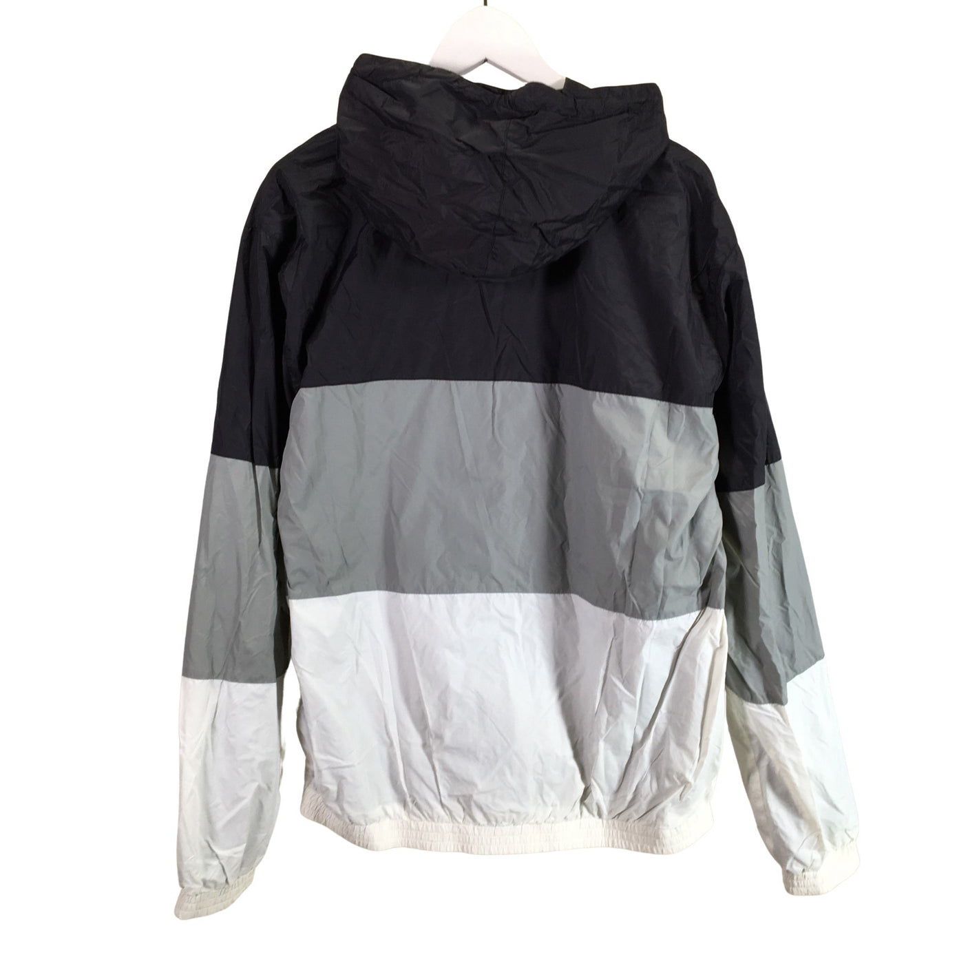 Unisex Wesc - Ulkoilutakki, koko L -  (2)