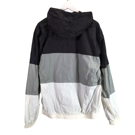 Unisex Wesc - Ulkoilutakki, koko L -  (2)