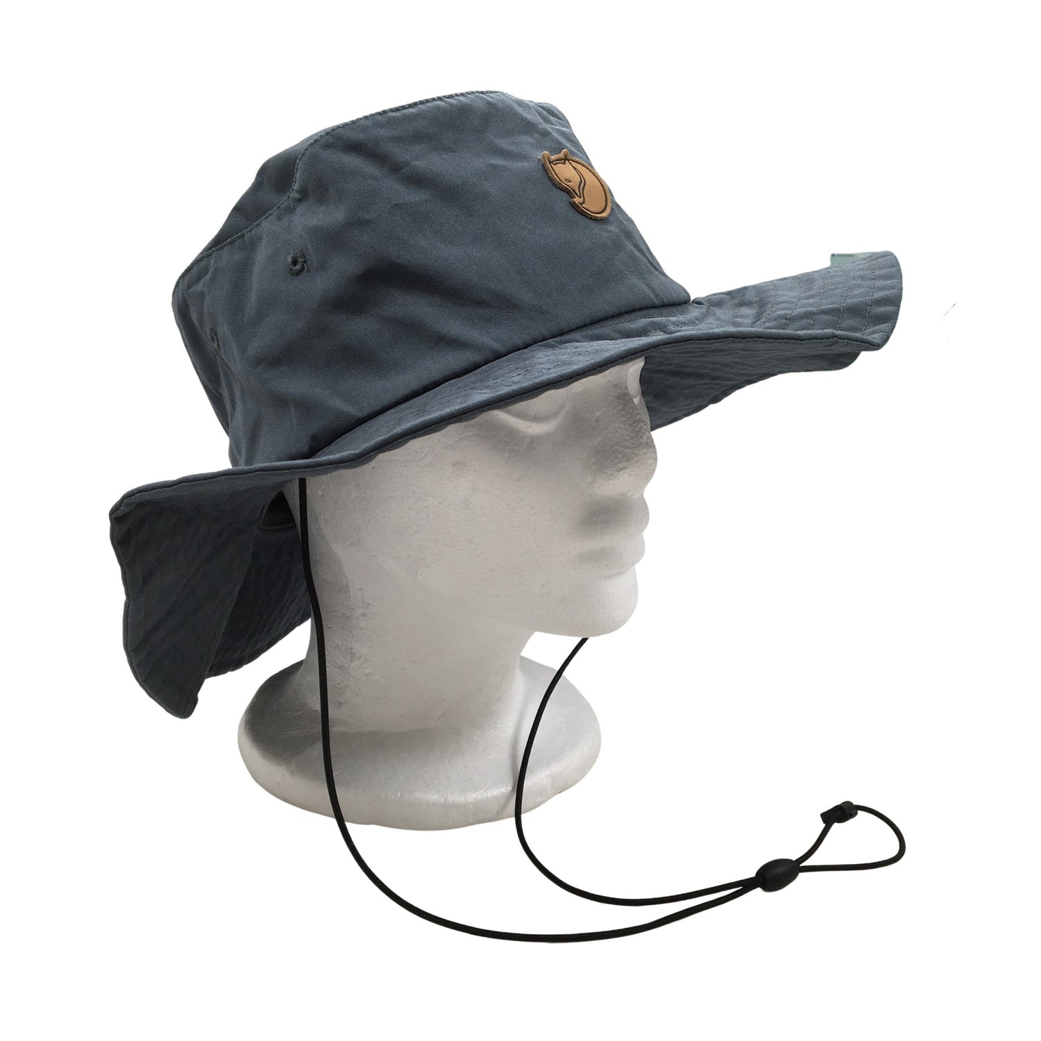  Hattu  Hattu, koko 54 - 56 cm  Fjällräven 