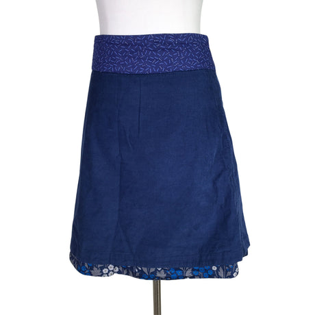 Unisex Moshiki - Kangashame, koko 38 -  (2)