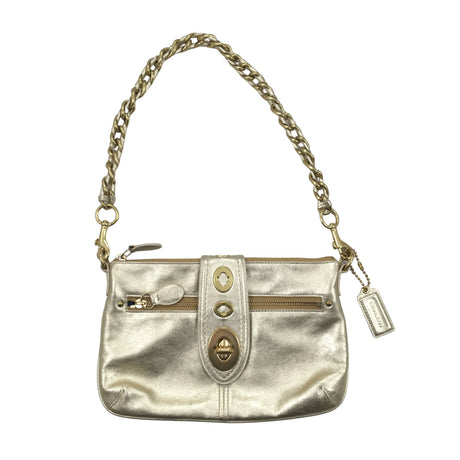 Unisex Coach - Käsilaukku, koko Mini -  ()