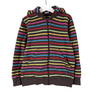 Unisex Polarn O. Pyret - Huppari, koko 134 - 140 -  (1)