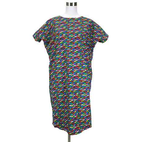 Unisex Vimma - Kangasmekko, koko 38 -  ()