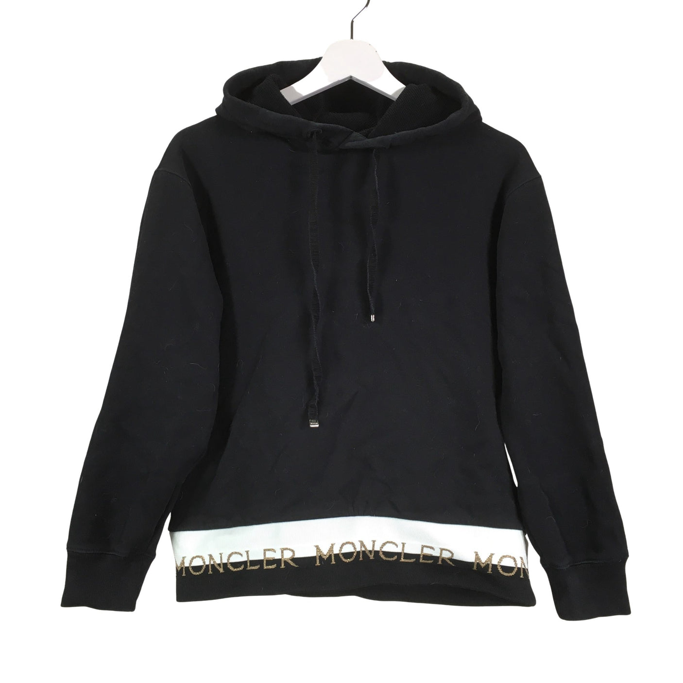 Unisex Moncler - Huppari, koko 40 -  (1)