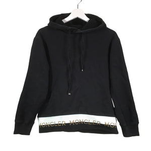 Unisex Moncler - Huppari, koko 40 -  (1)