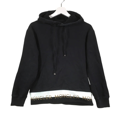 Unisex Moncler - Huppari, koko 40 -  ()
