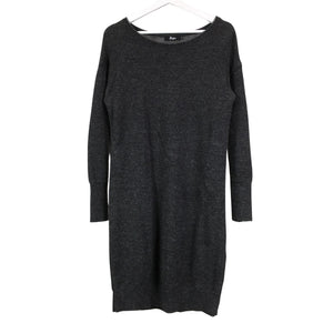 Unisex Alpa - Neulemekko, koko 36 -  (1)