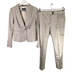 Unisex Andiata - Jakkupuku, koko 38 -  (1)