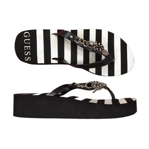 Unisex Guess - Rantasandaalit, koko 38 -  (1)