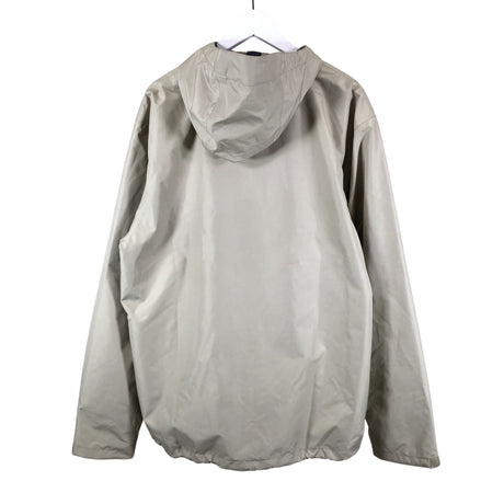 Unisex Helly Hansen - Kuoritakki, koko XXL -  (2)
