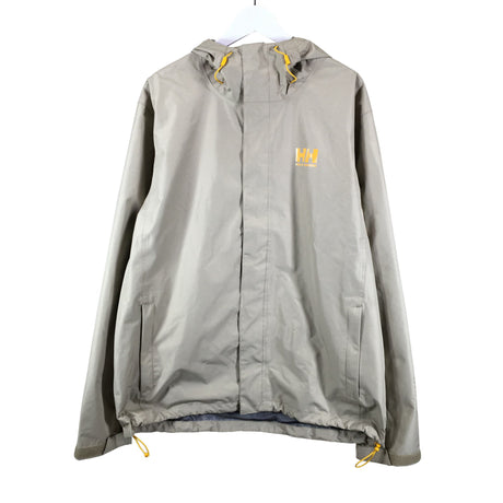 Unisex Helly Hansen - Kuoritakki, koko XXL -  ()