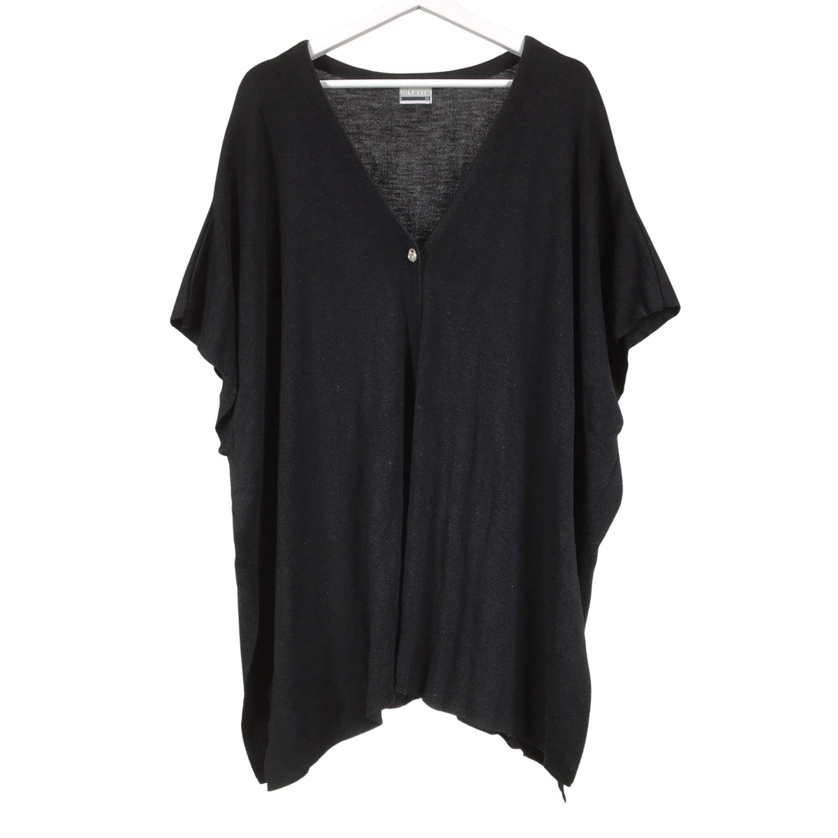 Unisex Altesse - Neuletakki, koko 38 -  (1)