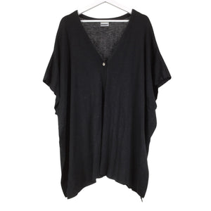 Unisex Altesse - Neuletakki, koko 38 -  (1)