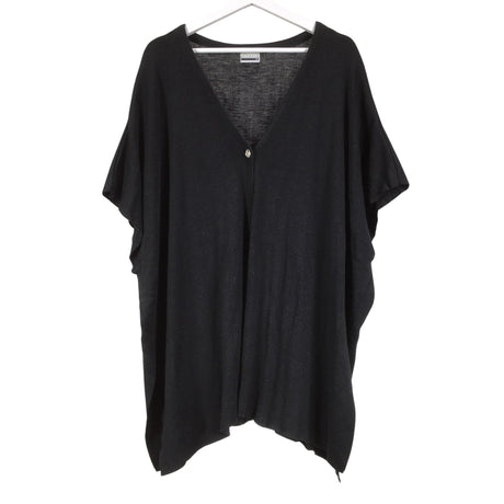 Unisex Altesse - Neuletakki, koko 38 -  ()