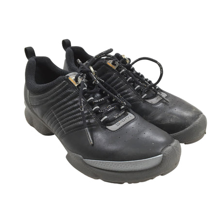 Unisex Ecco - Lenkkarit, koko 37 -  (2)