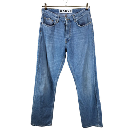 Unisex Karve - Farkut, koko M -  ()