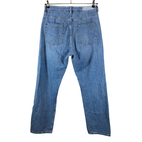 Unisex Karve - Farkut, koko M -  (2)