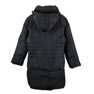 Untuvatakki, koko 40