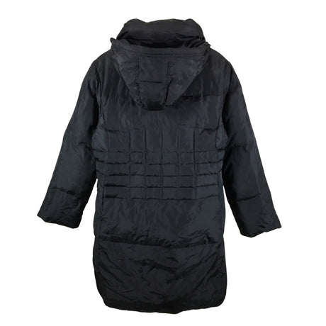 Unisex Aventura - Untuvatakki, koko 40 -  (2)