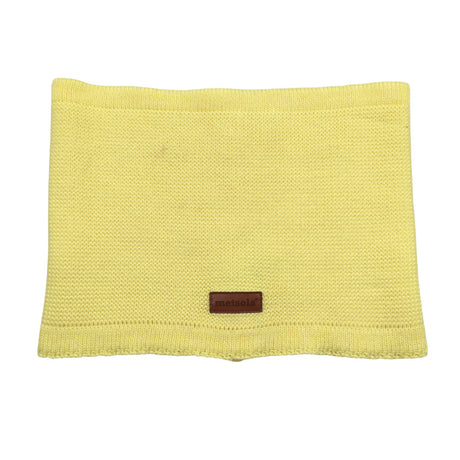 Unisex Metsola - Kauluri, koko Ei kokoa -  ()