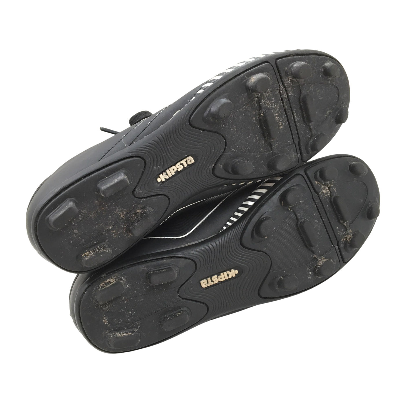 Unisex Kipsta - Nappulakengät, koko 36 -  (2)