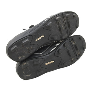 Unisex Kipsta - Nappulakengät, koko 36 -  (2)