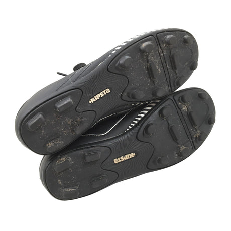 Unisex Kipsta - Nappulakengät, koko 36 -  (2)