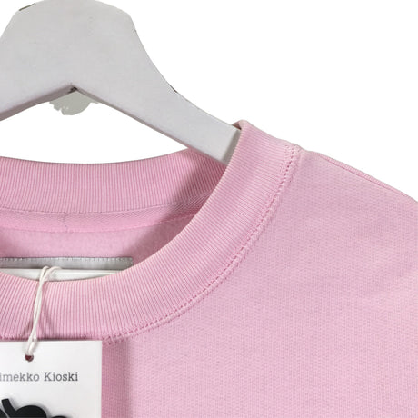 Unisex Marimekko - Collegepaita, koko 34 -  (2)