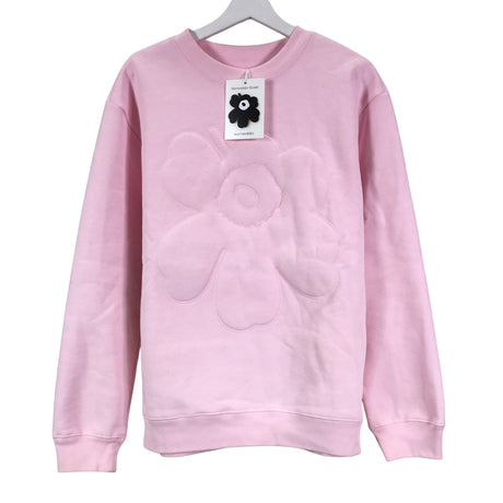 Unisex Marimekko - Collegepaita, koko 34 -  ()