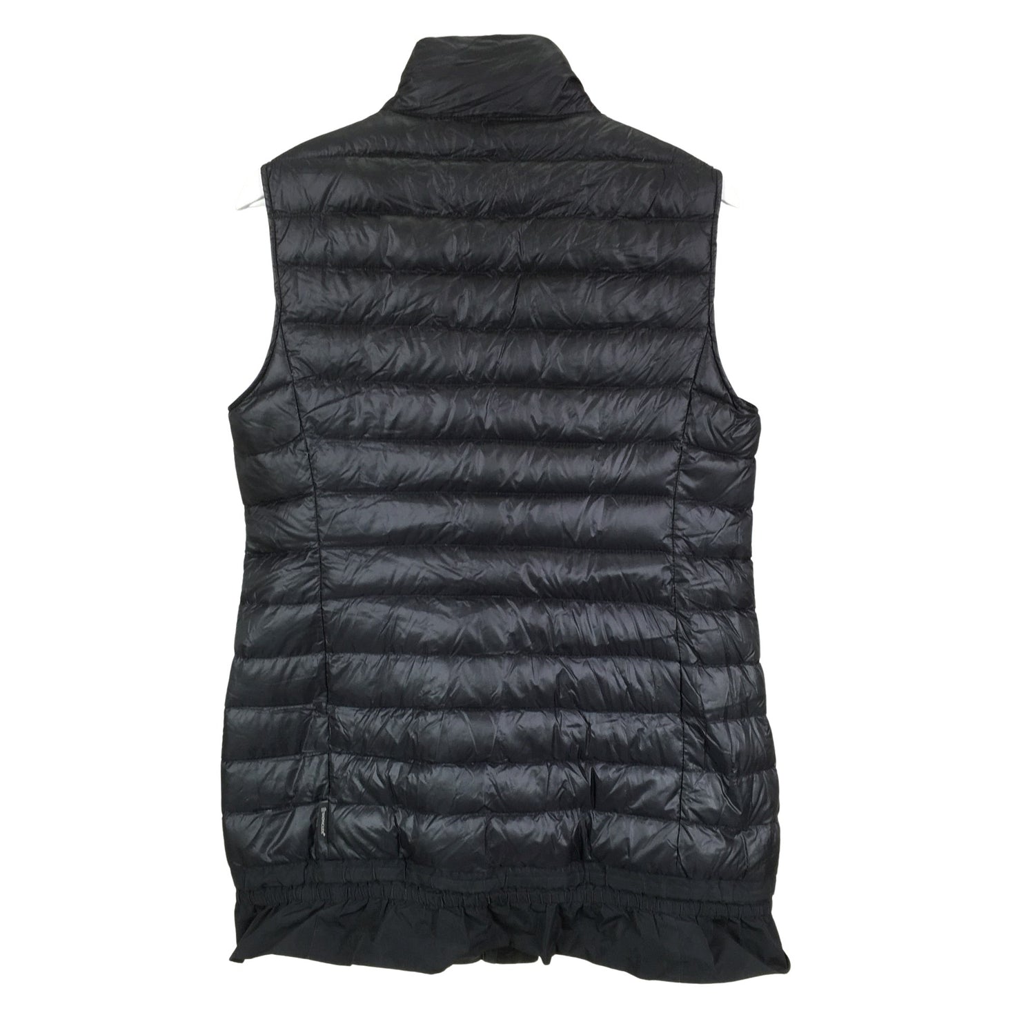  Toppaliivi  Toppaliivi, koko 40  Moncler 