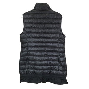 Unisex Moncler - Toppaliivi, koko 40 -  (2)