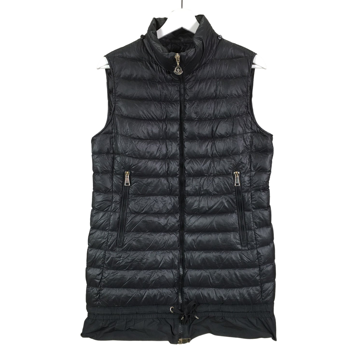  Toppaliivi  Toppaliivi, koko 40  Moncler 