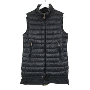 Unisex Moncler - Toppaliivi, koko 40 -  (1)