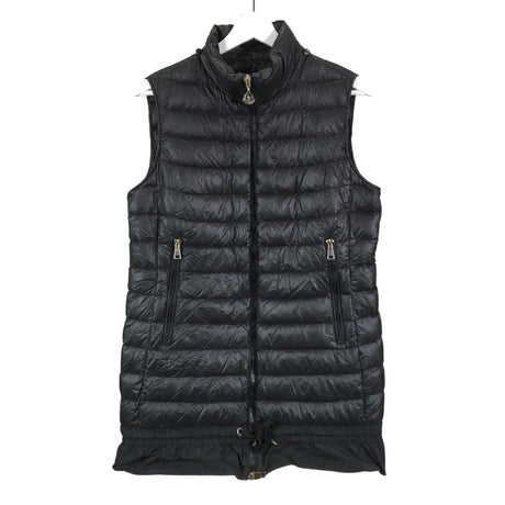 Unisex Moncler - Toppaliivi, koko 40 -  ()