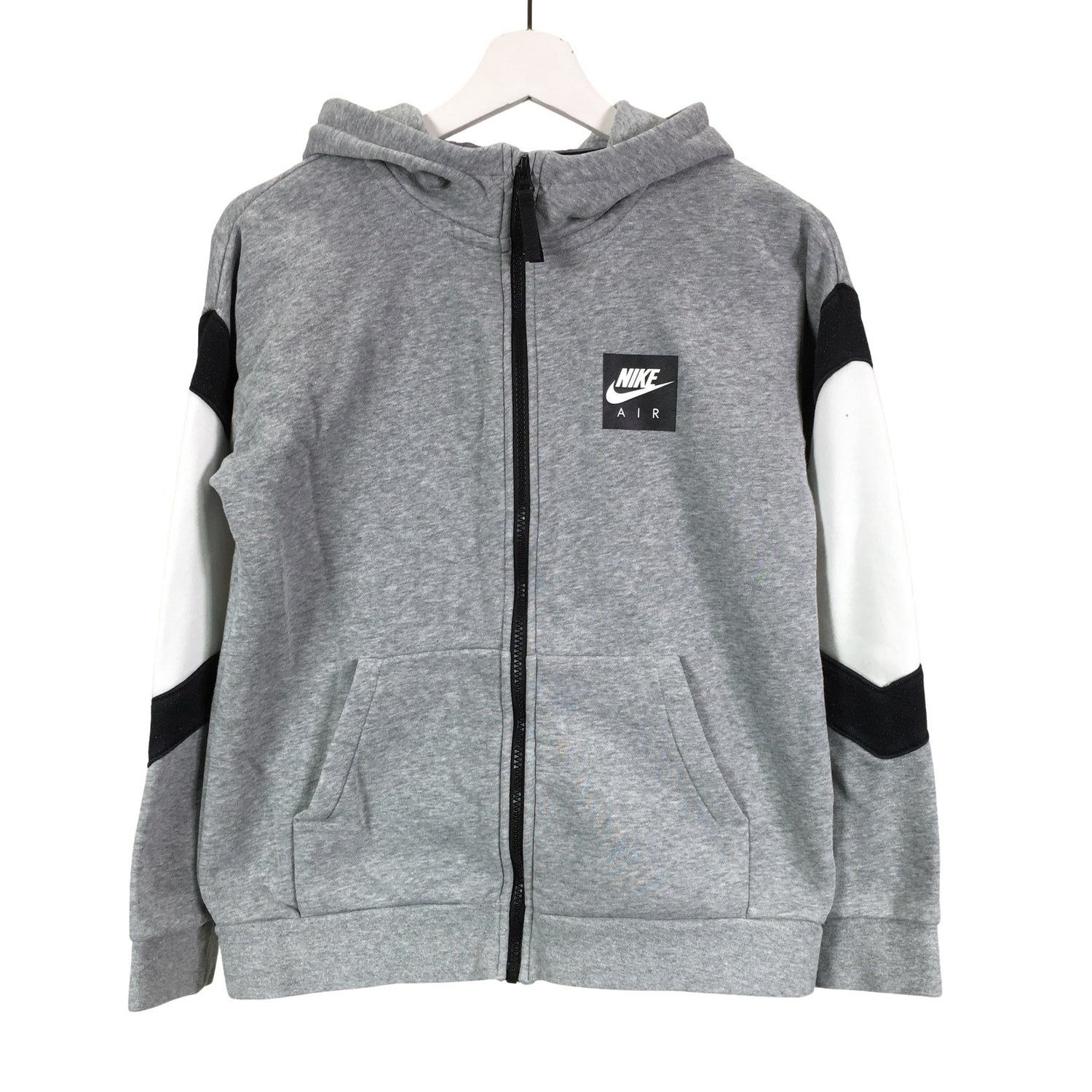  Huppari  Huppari, koko 146 - 152  Nike 
