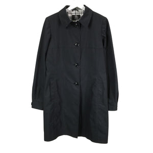 Unisex Erre - Trenssitakki, koko 34 -  (1)
