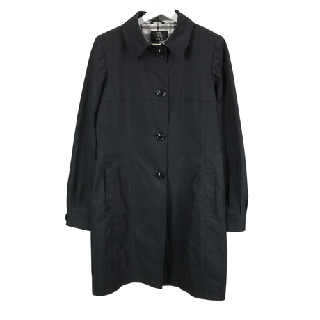 Unisex Erre - Trenssitakki, koko 34 -  ()