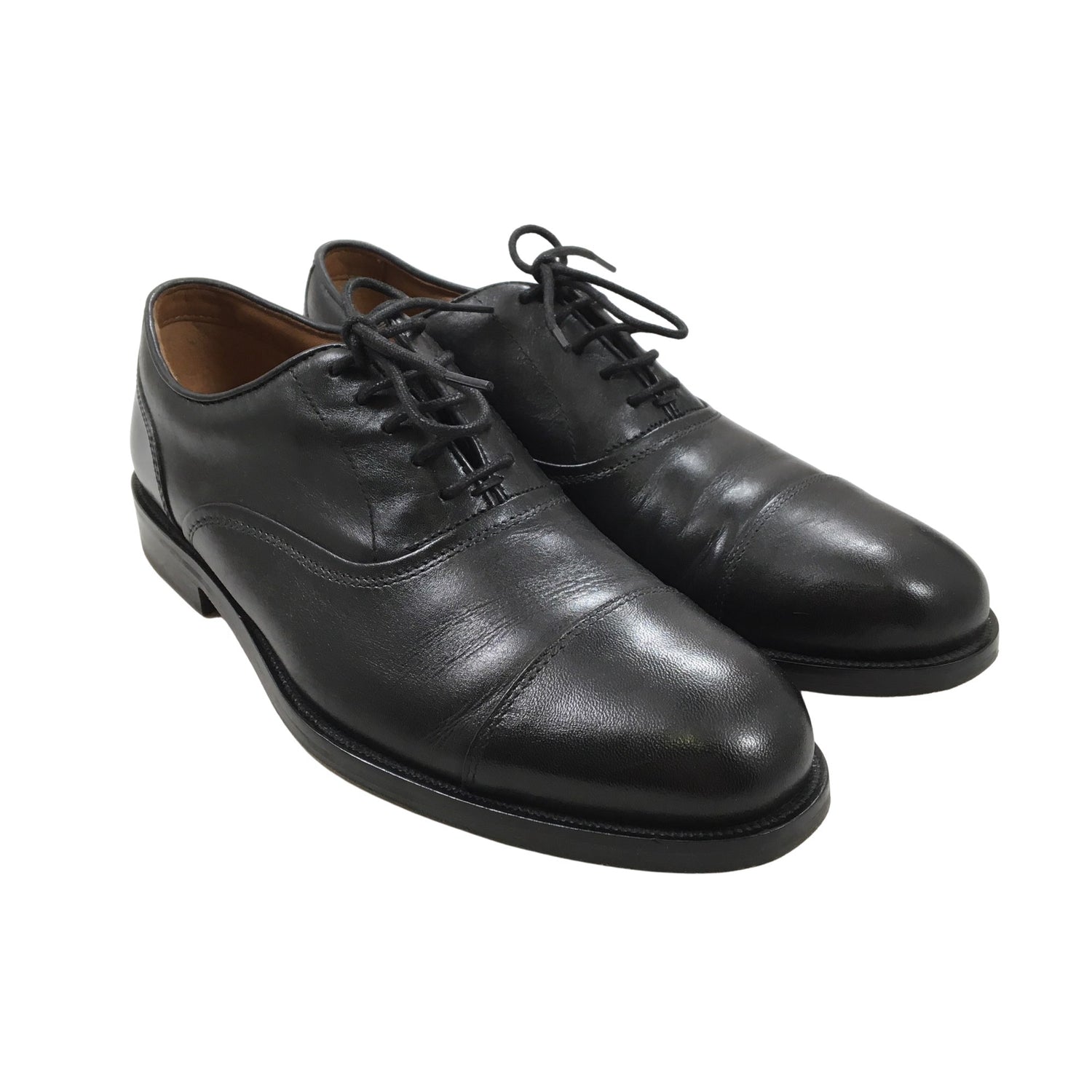  Juhlakengät  Juhlakengät, koko 39  Clarks 