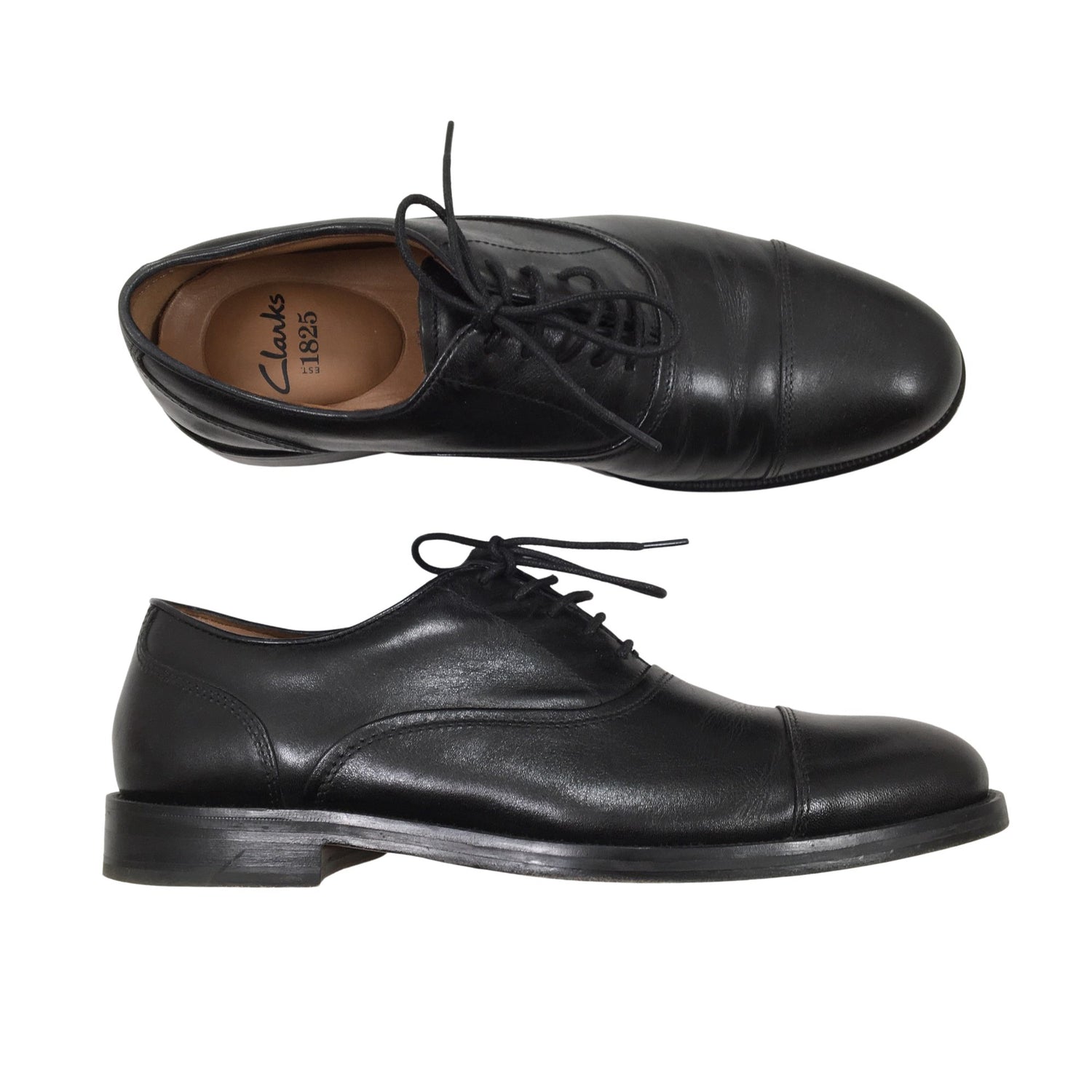  Juhlakengät  Juhlakengät, koko 39  Clarks 