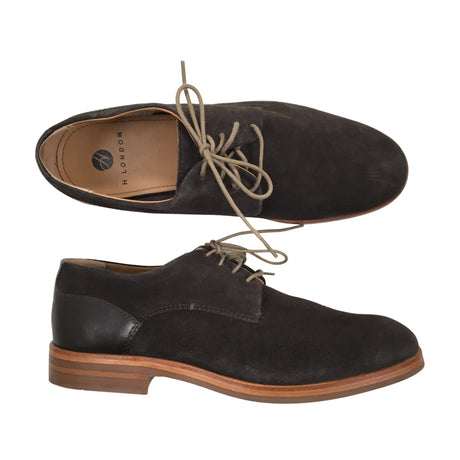 Unisex Hudson London - Kävelykengät, koko 40 -  ()