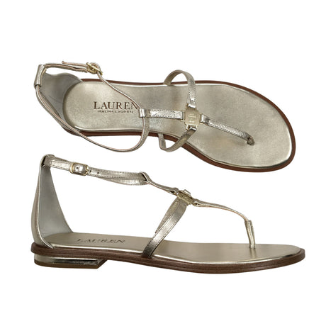 Unisex Ralph Lauren - Sandaalit, koko 39 -  ()