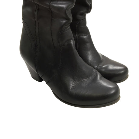 Unisex Jana - Saappaat, koko 37 -  (2)