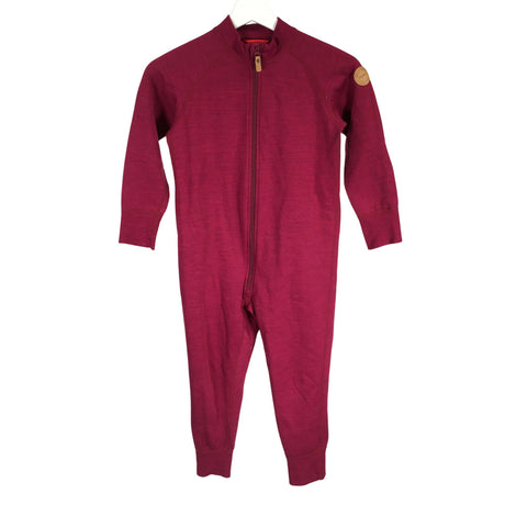 Unisex Reima - Villahaalari, koko 110 - 116 -  ()