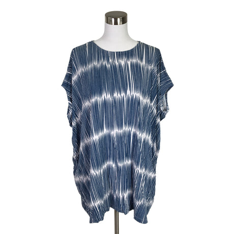 Unisex Marimekko - Trikoomekko, koko 38 -  ()