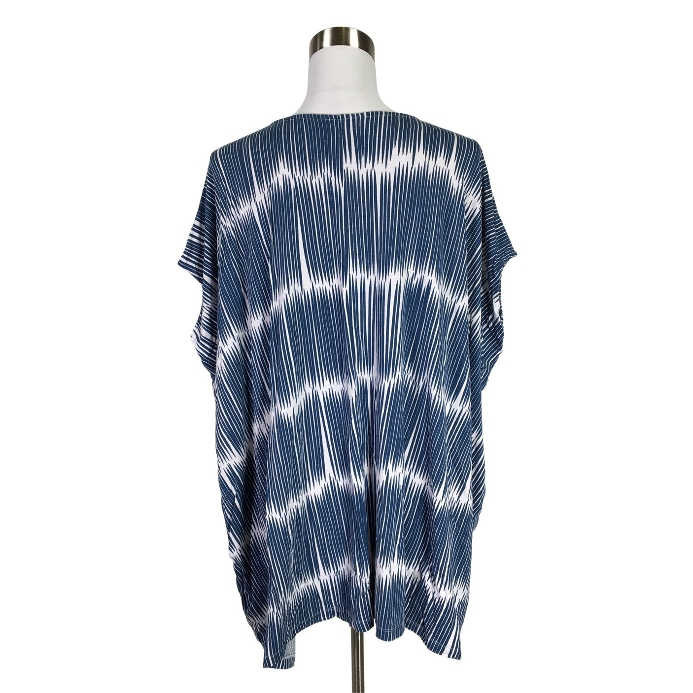 Unisex Marimekko - Trikoomekko, koko 38 -  (2)